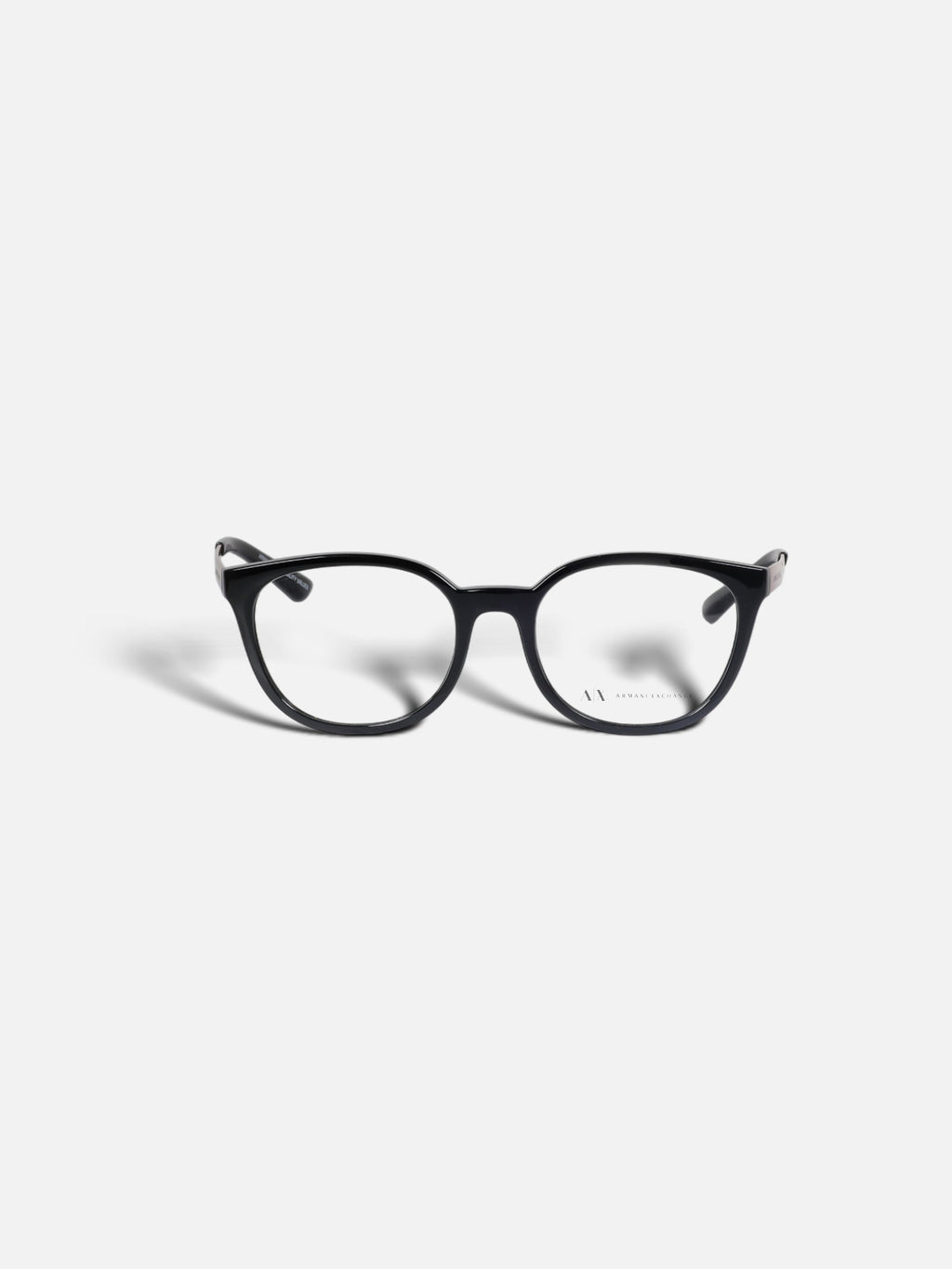 Kornize Optike - Armani Exchange, AX3104 - Armani Exchange,