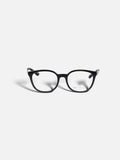 Kornize Optike - Armani Exchange, AX3104 - Armani Exchange,