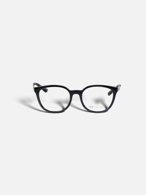 Kornize Optike - Armani Exchange, AX3104 - Armani Exchange,