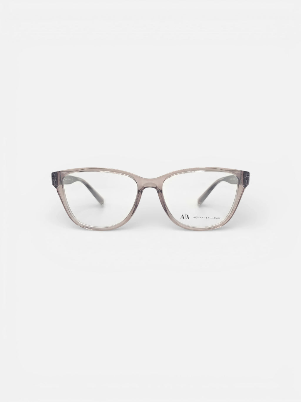 Kornize Optike - Armani Exchange
