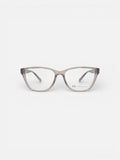 Kornize Optike - Armani Exchange