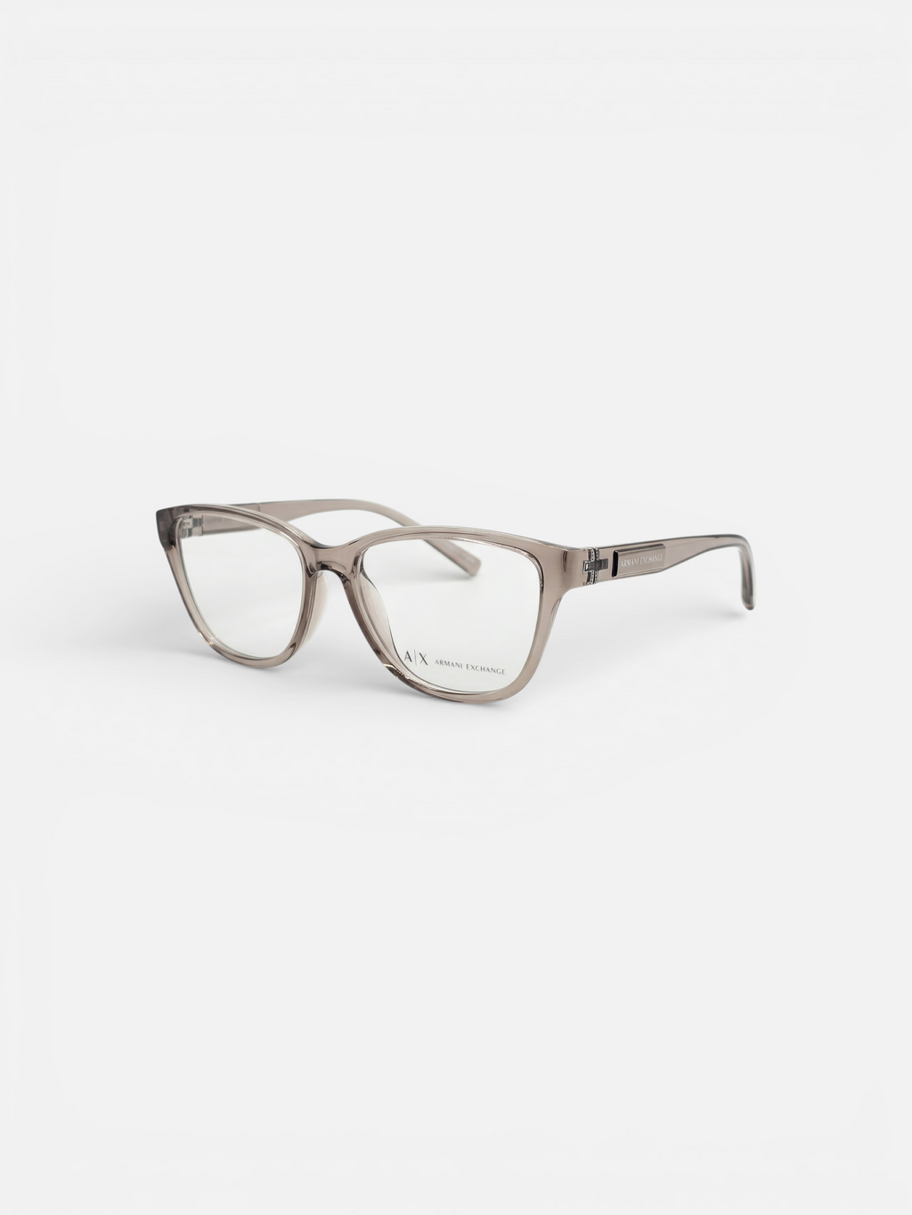 Kornize Optike - Armani Exchange, AX3111U - Armani Exchange,