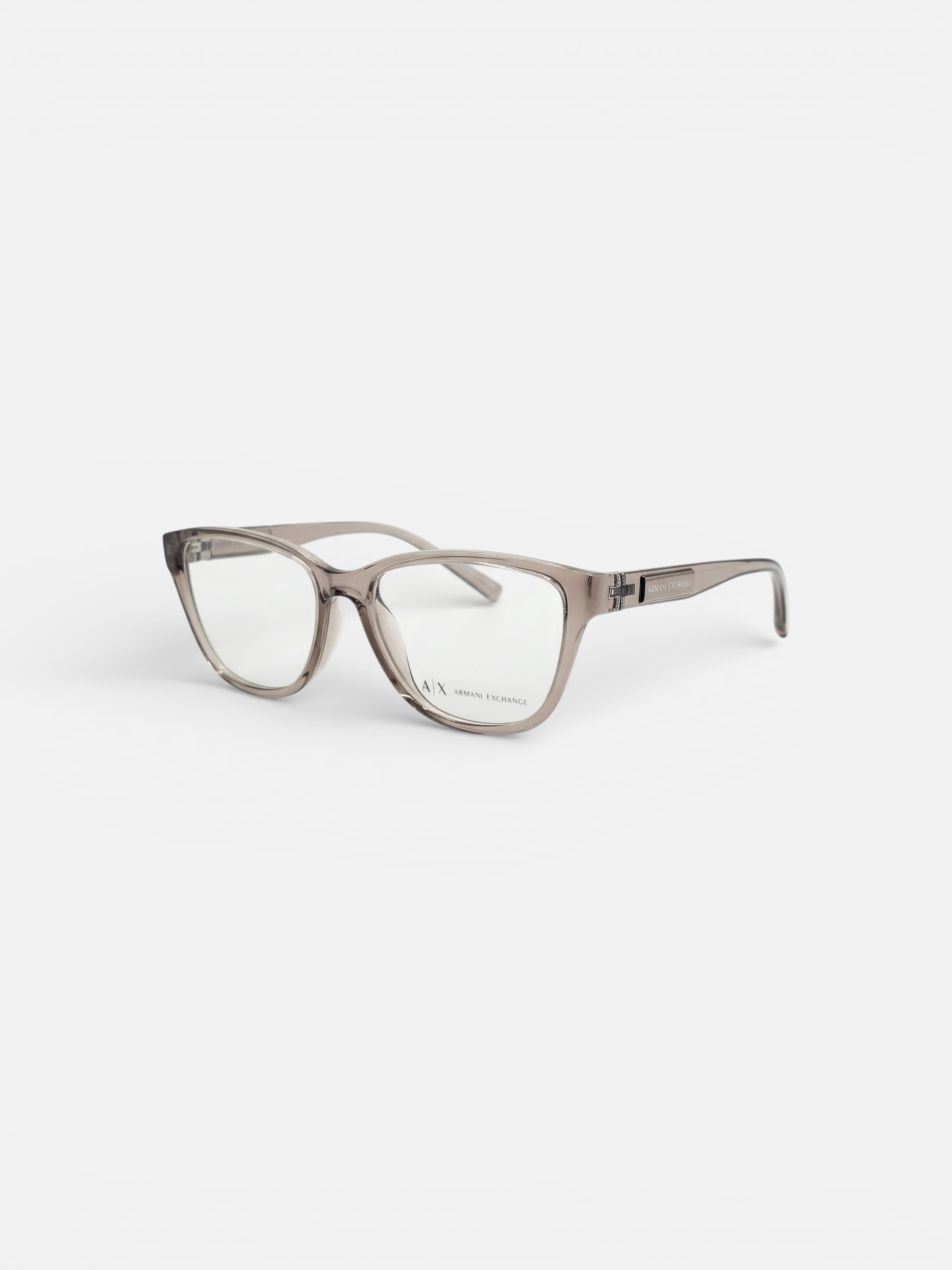 Kornize Optike - Armani Exchange, AX3111U - Armani Exchange,