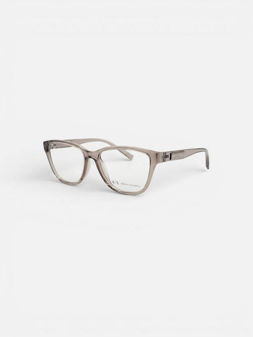 Kornize Optike - Armani Exchange, AX3111U - Armani Exchange,