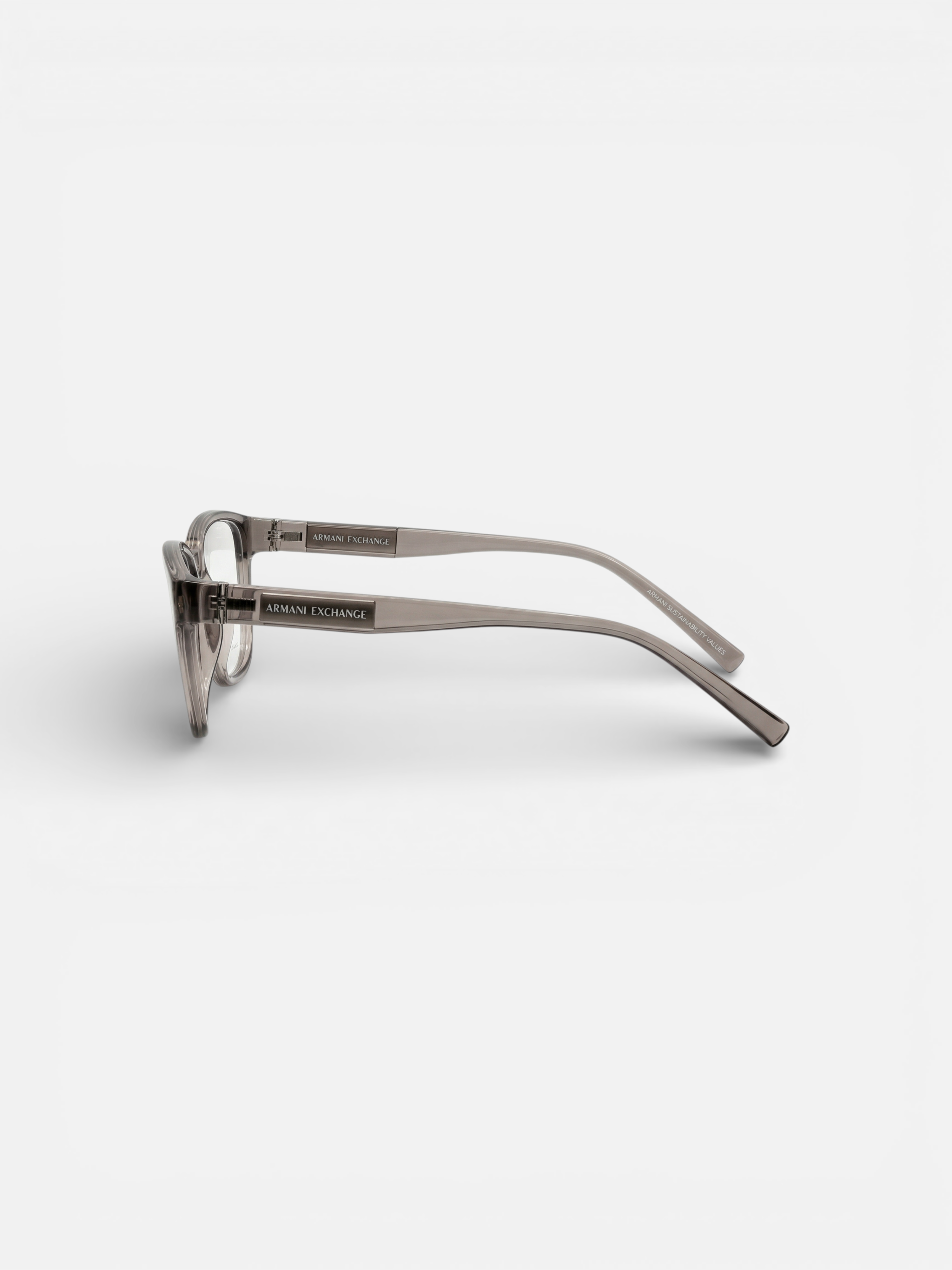 Kornize Optike - Armani Exchange, AX3111U - Armani Exchange,