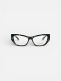 Kornize Optike - Balenciaga, BB0372O - Balenciaga,