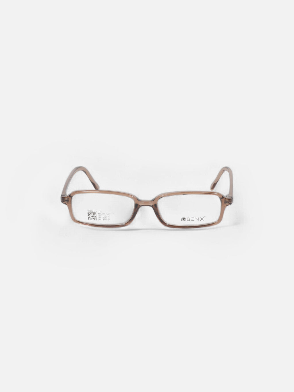 ~Kornize Optike Benx, 102, - Benx