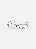 ~Kornize Optike Benx, 102, - Benx