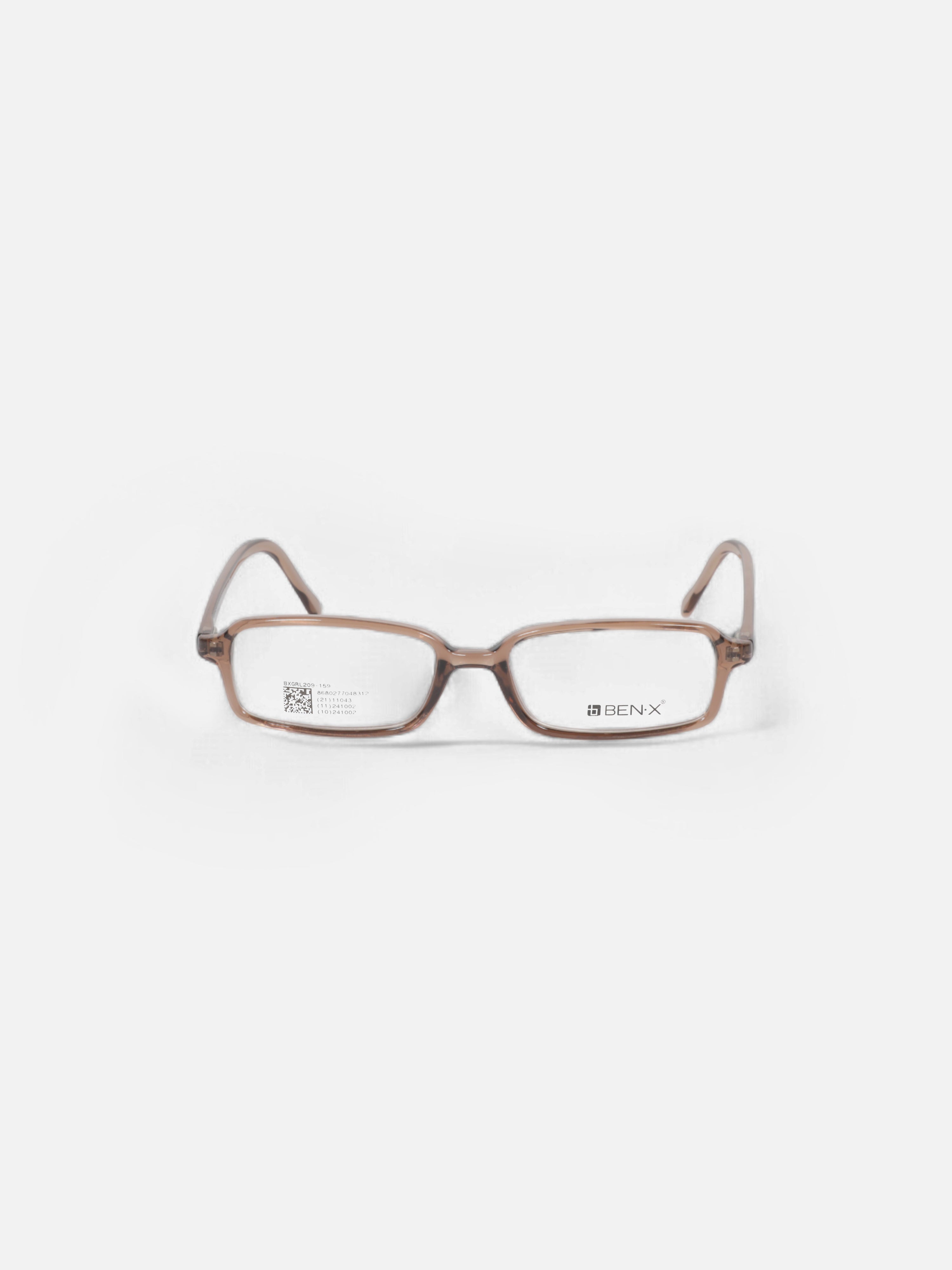 ~Kornize Optike Benx, 102, - Benx