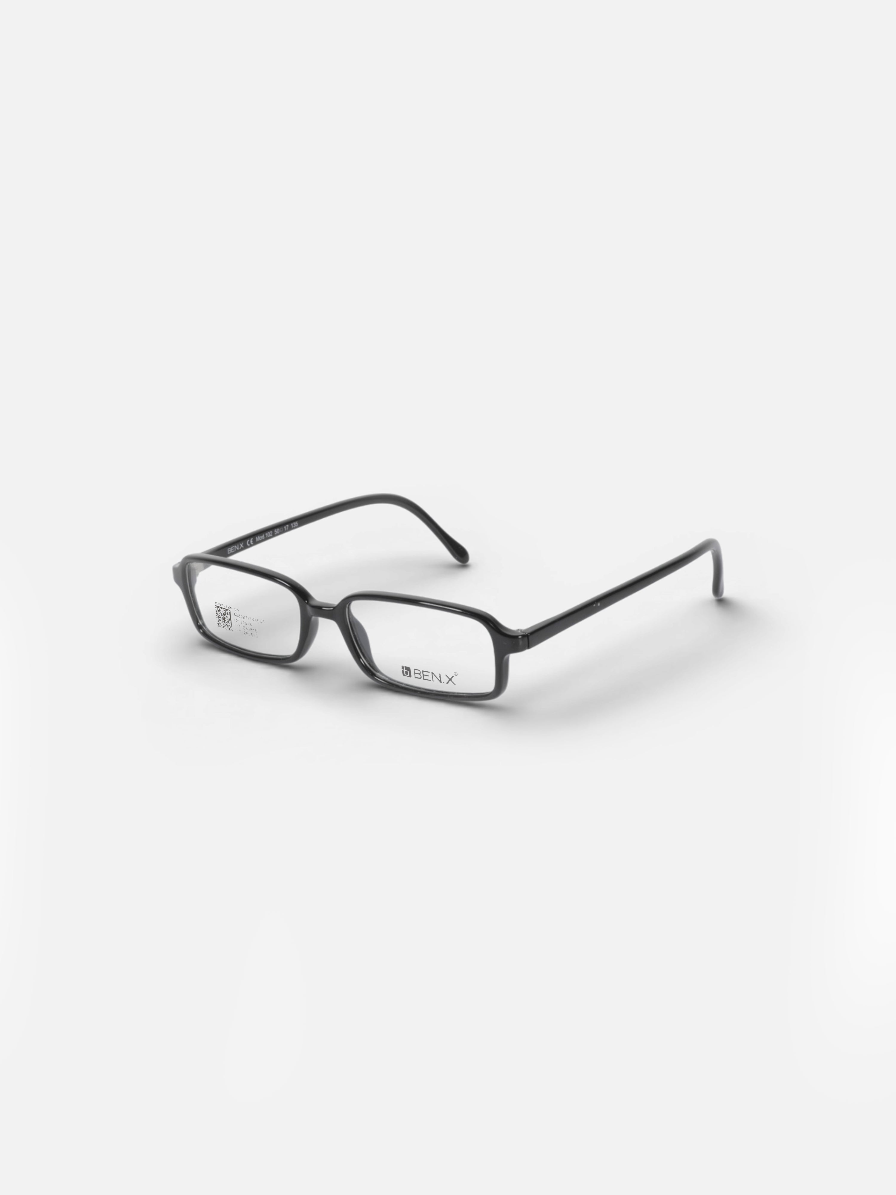 Kornize Optike - Benx, 102, - Benx