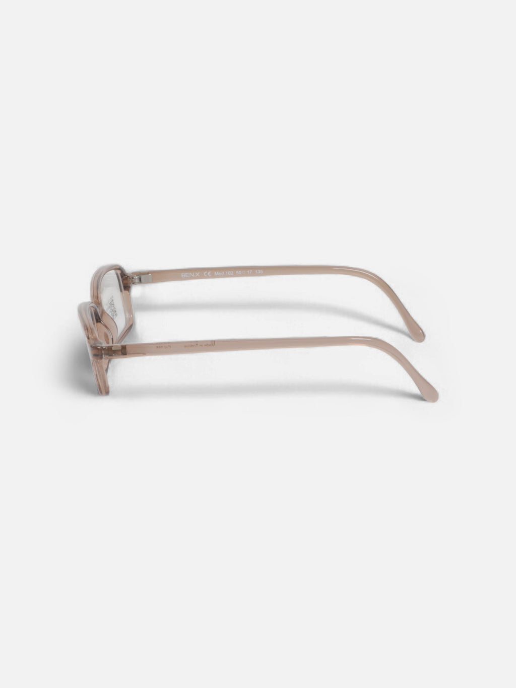 ~Kornize Optike Benx, 102, - Benx