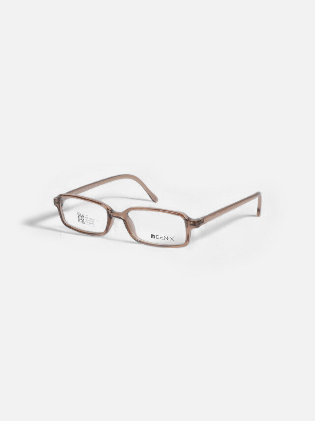 ~Kornize Optike Benx, 102, - Benx