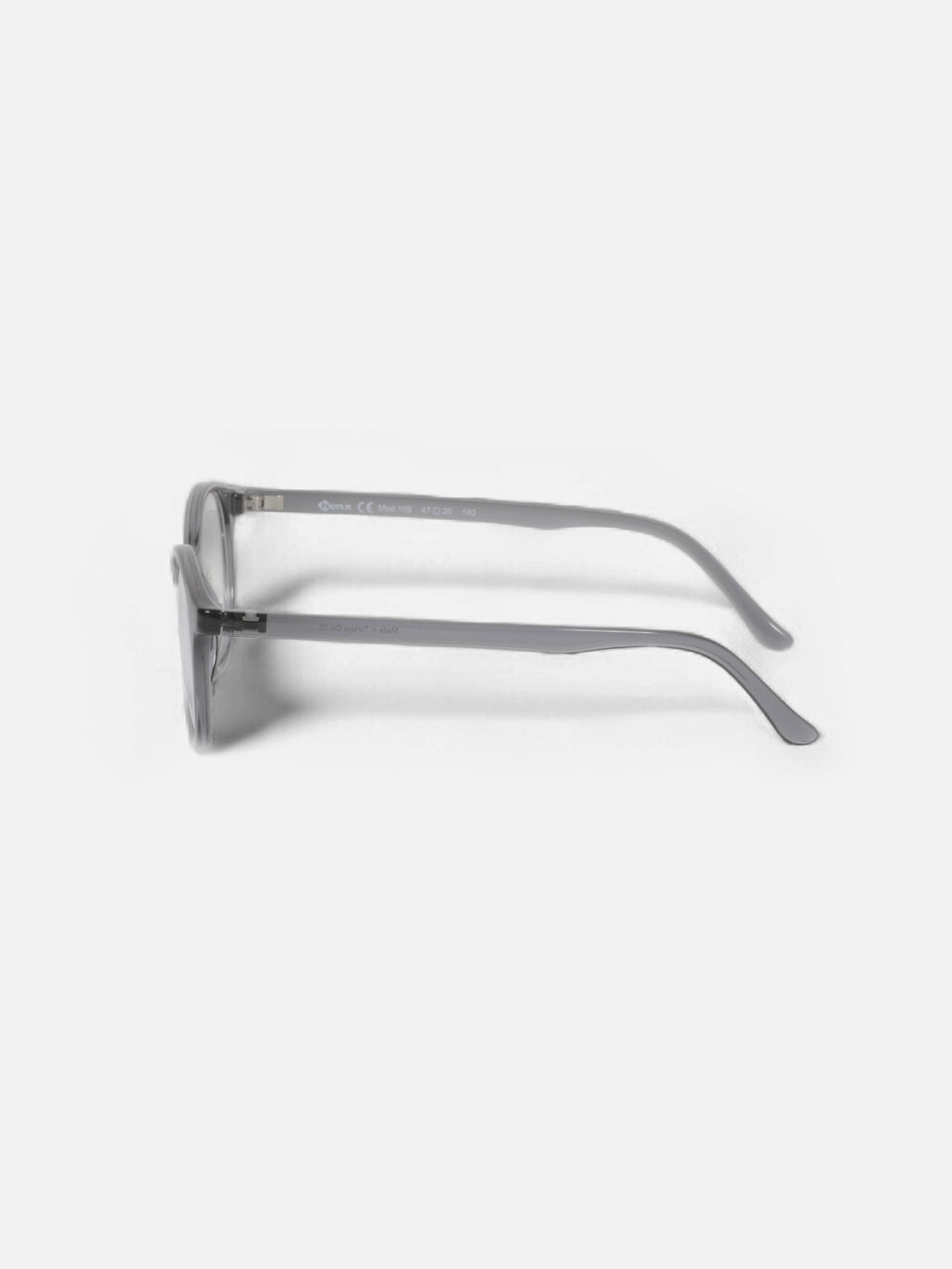 ~Kornize Optike Benx, 109, - Benx