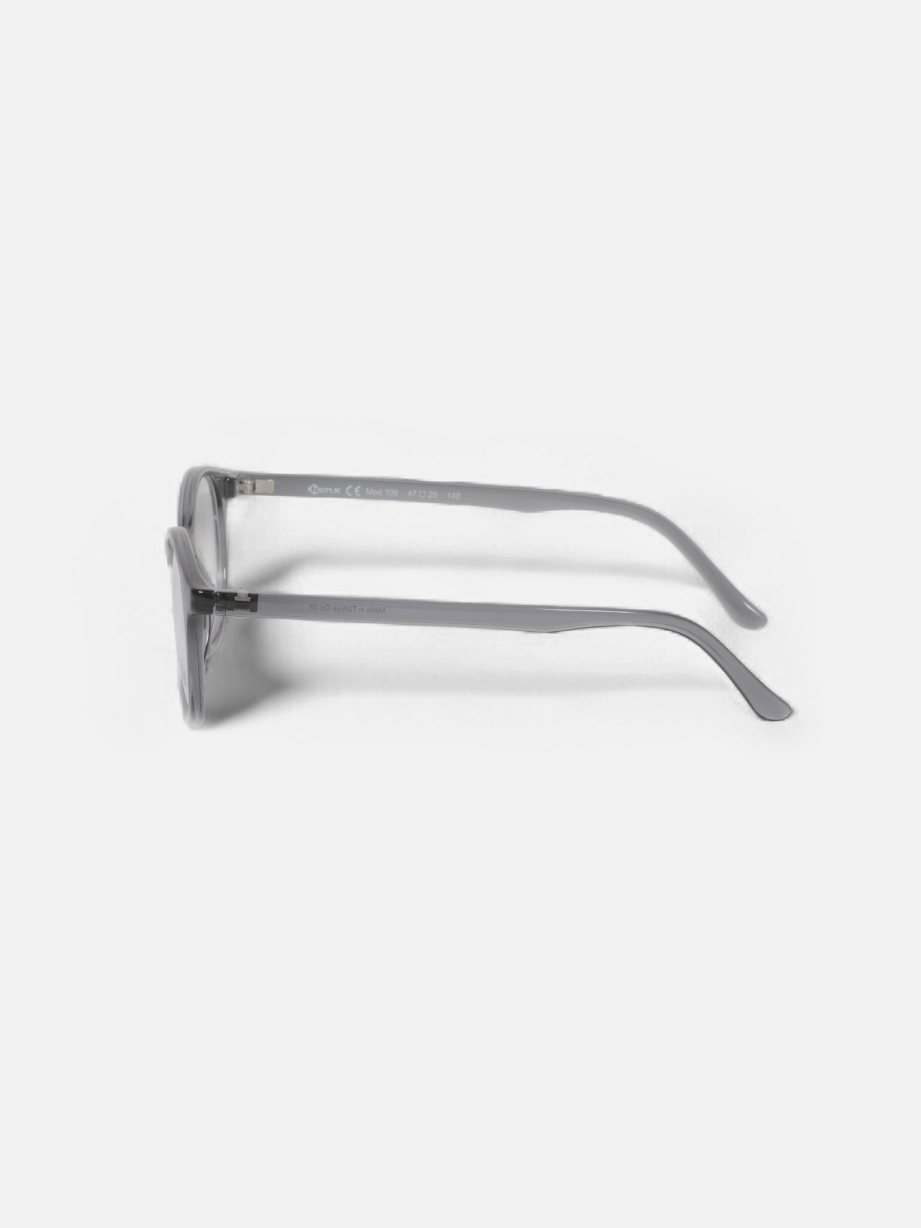 ~Kornize Optike Benx, 109, - Benx