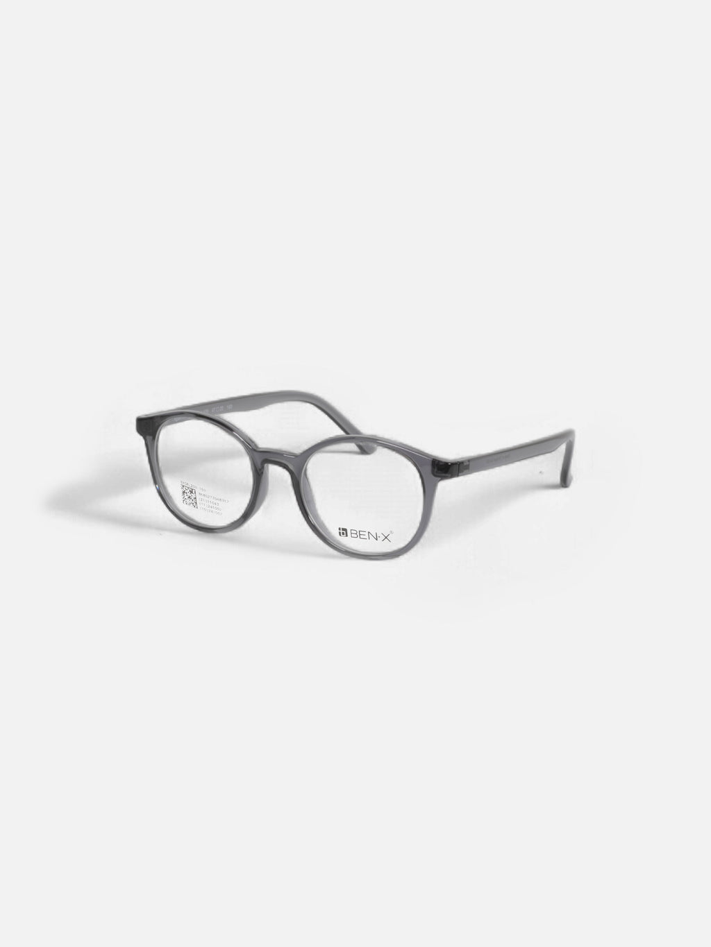 ~Kornize Optike Benx, 109, - Benx