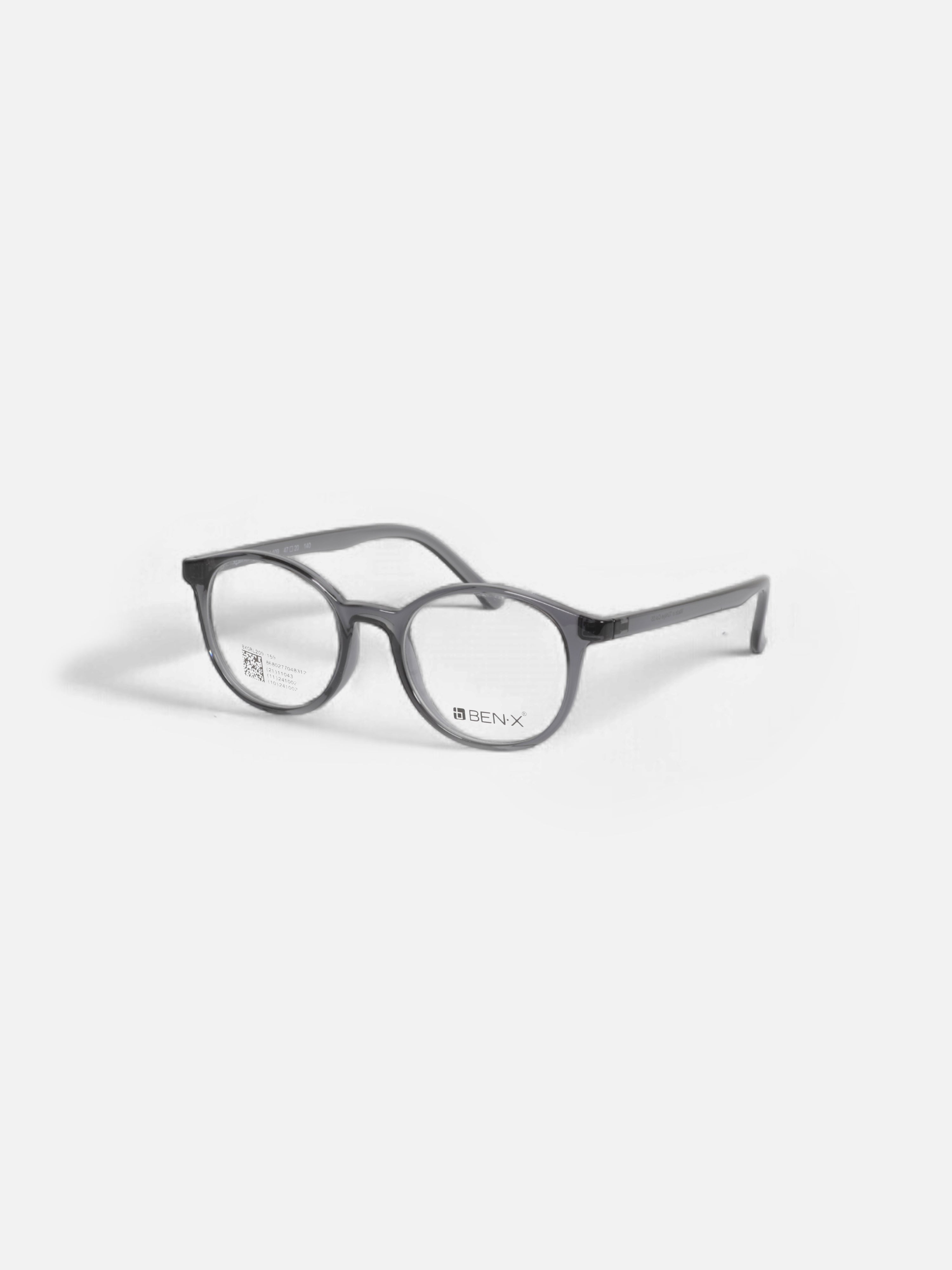 ~Kornize Optike Benx, 109, - Benx