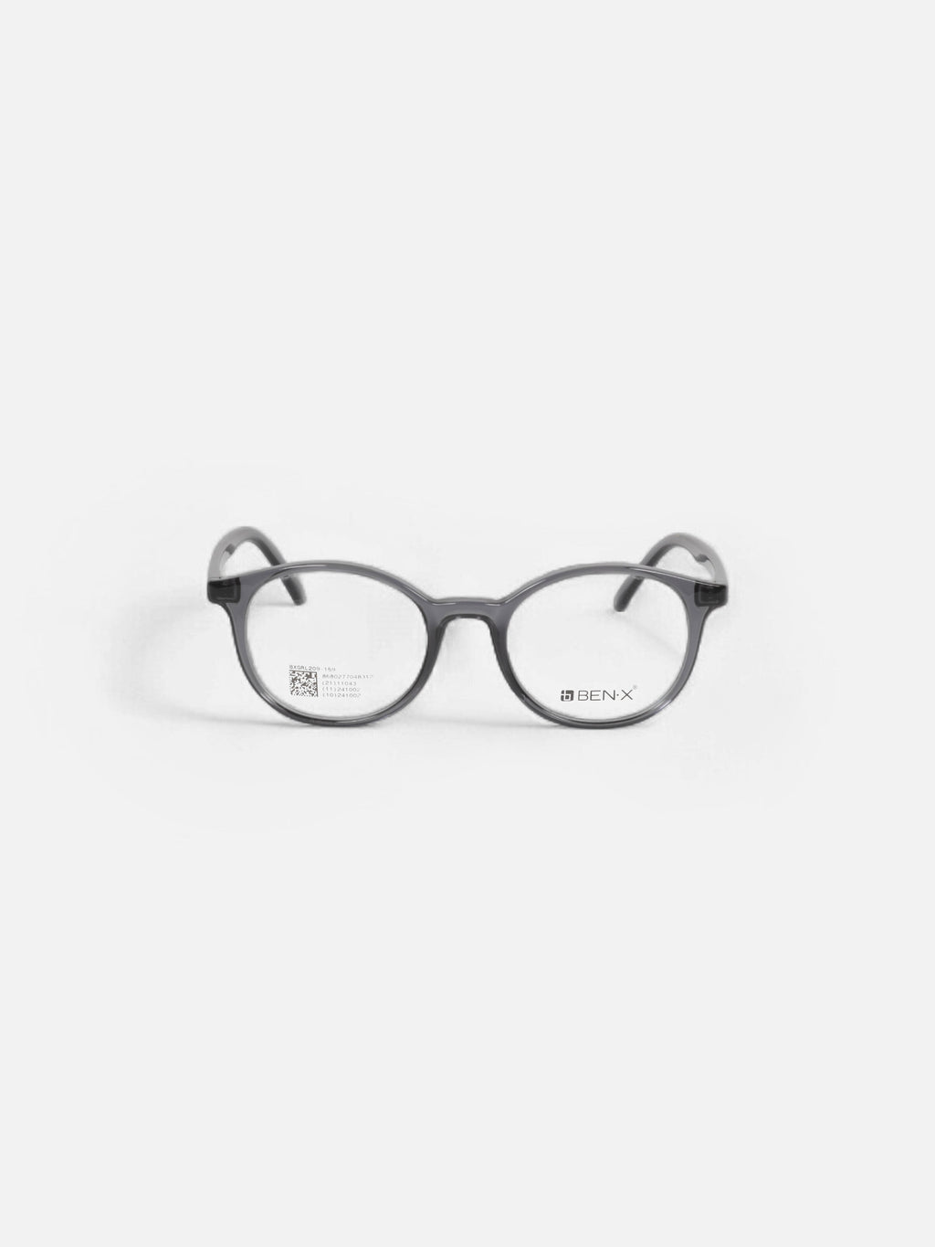 ~Kornize Optike Benx, 109, - Benx