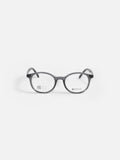 ~Kornize Optike Benx, 109, - Benx