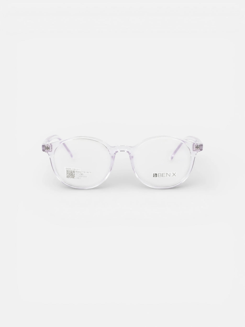 Kornize Optike - Benx