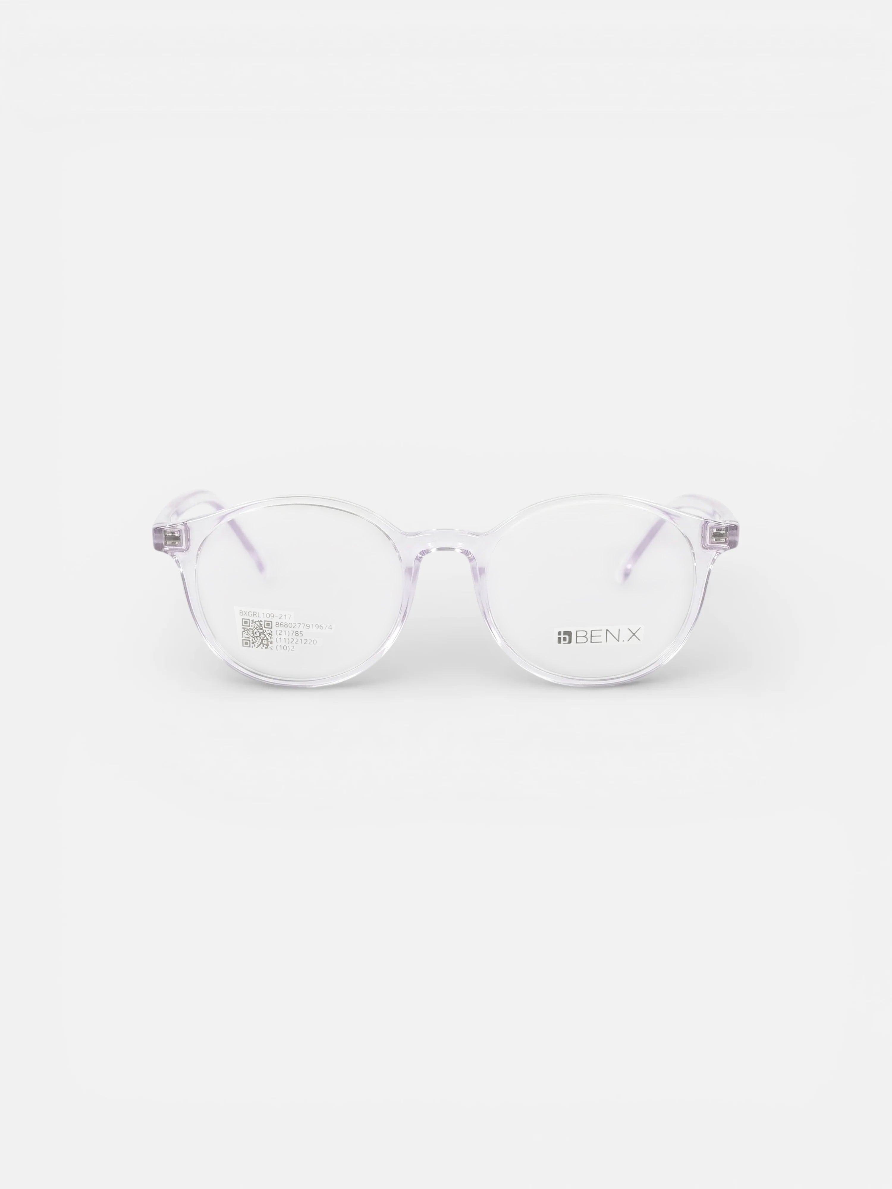 Kornize Optike - Benx