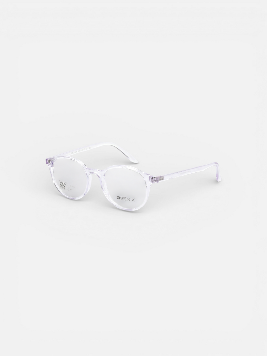Kornize Optike - Benx, 111 - Benx,