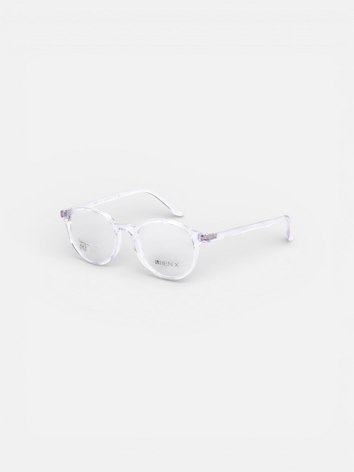 Kornize Optike - Benx, 111 - Benx,