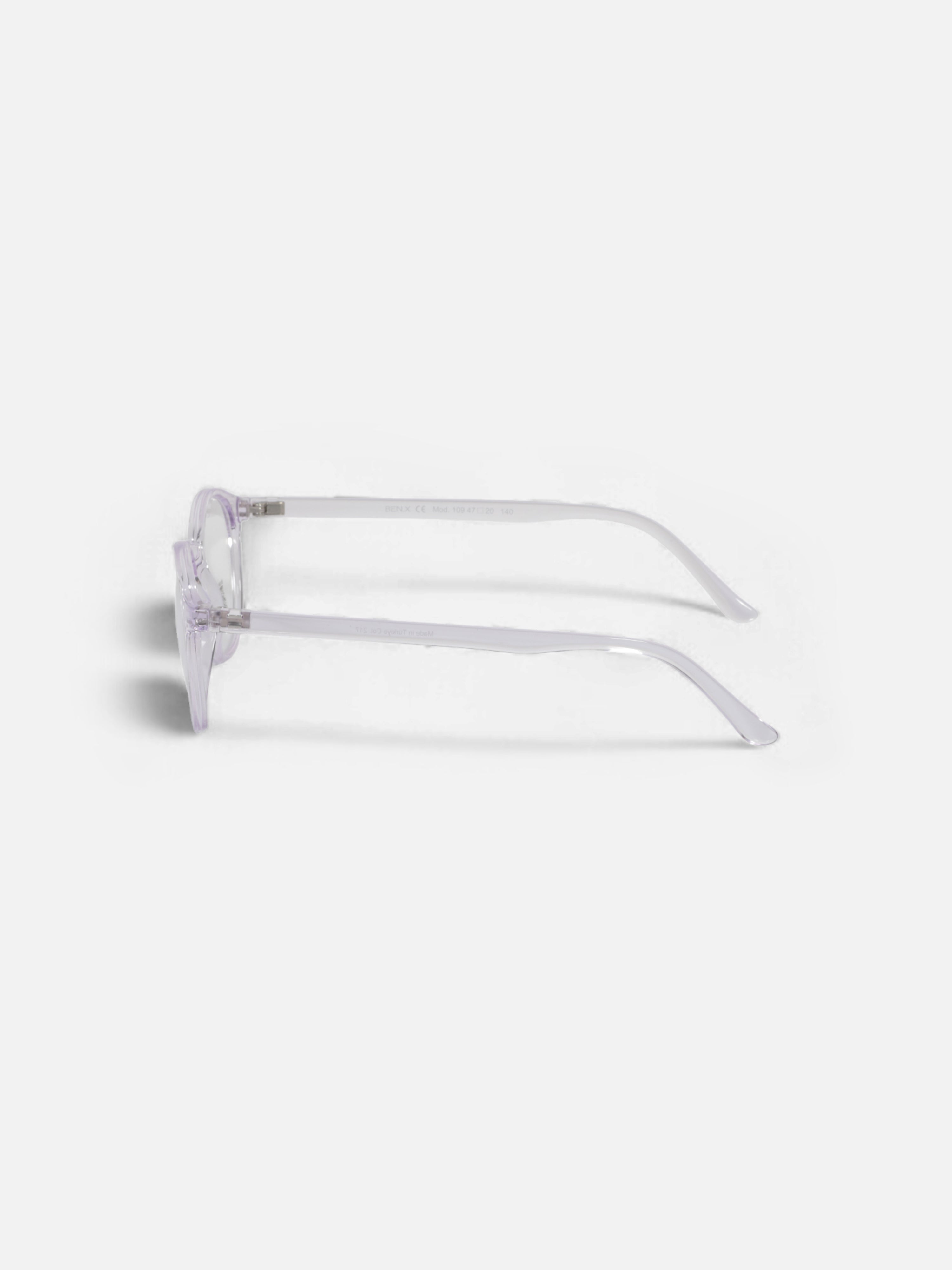 ~Kornize Optike Benx, 111, - Benx