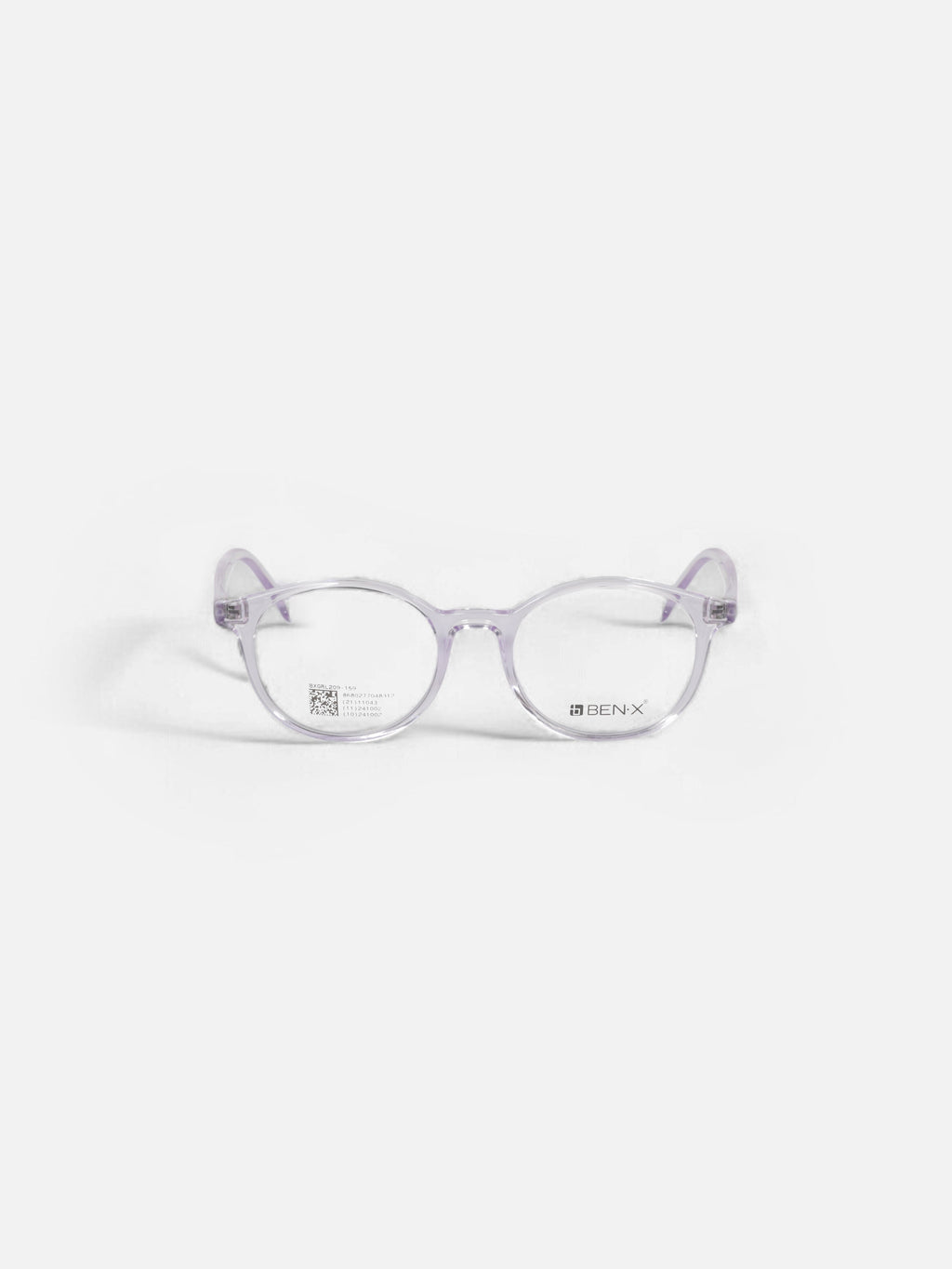 ~Kornize Optike Benx, 111, - Benx