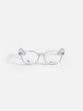 ~Kornize Optike Benx, 111, - Benx