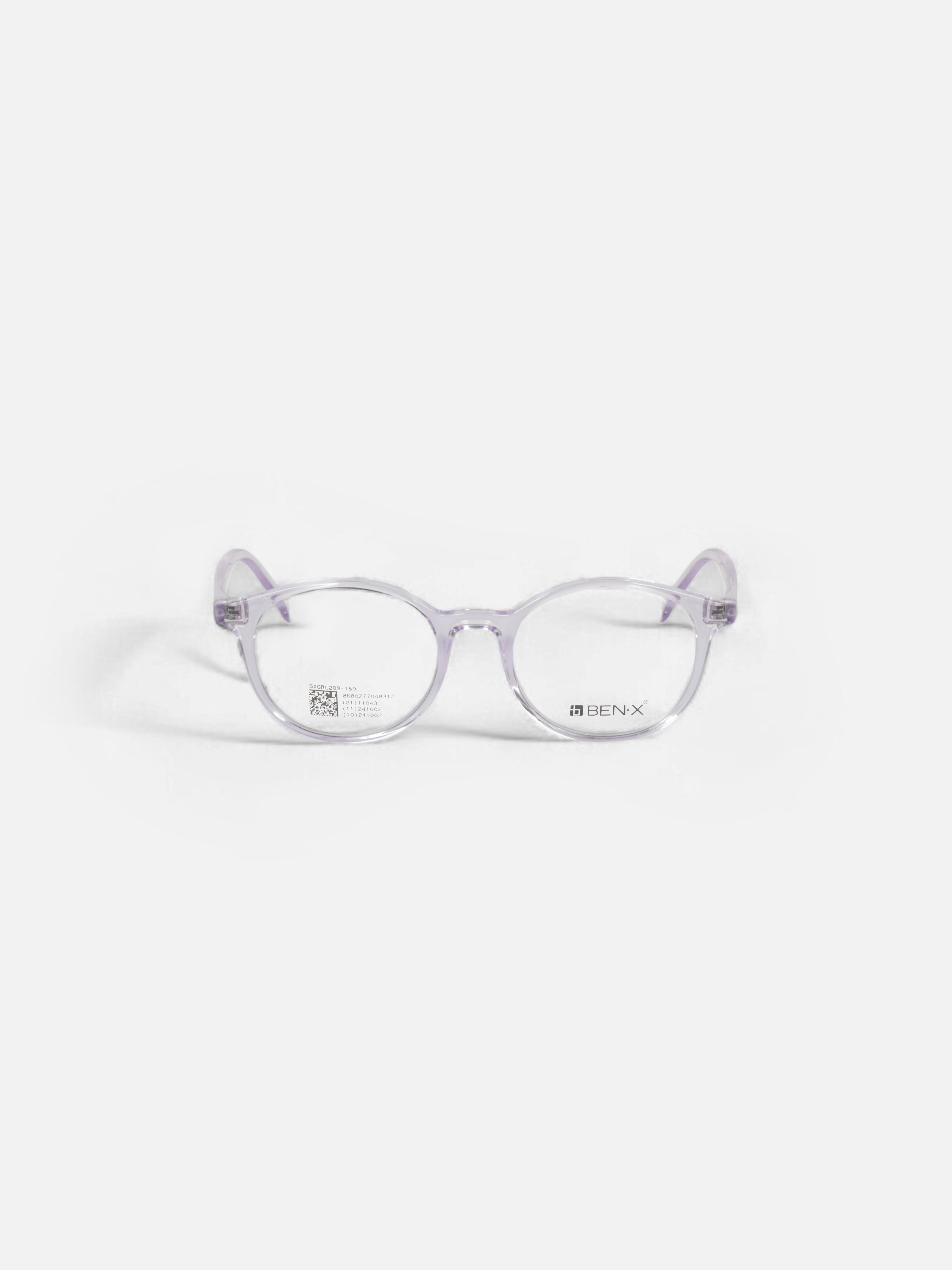 ~Kornize Optike Benx, 111, - Benx
