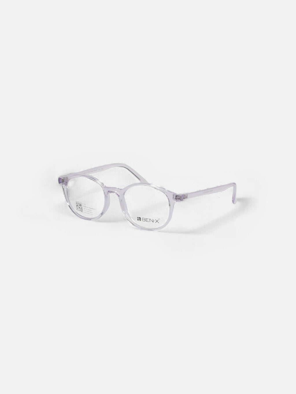 ~Kornize Optike Benx, 111, - Benx