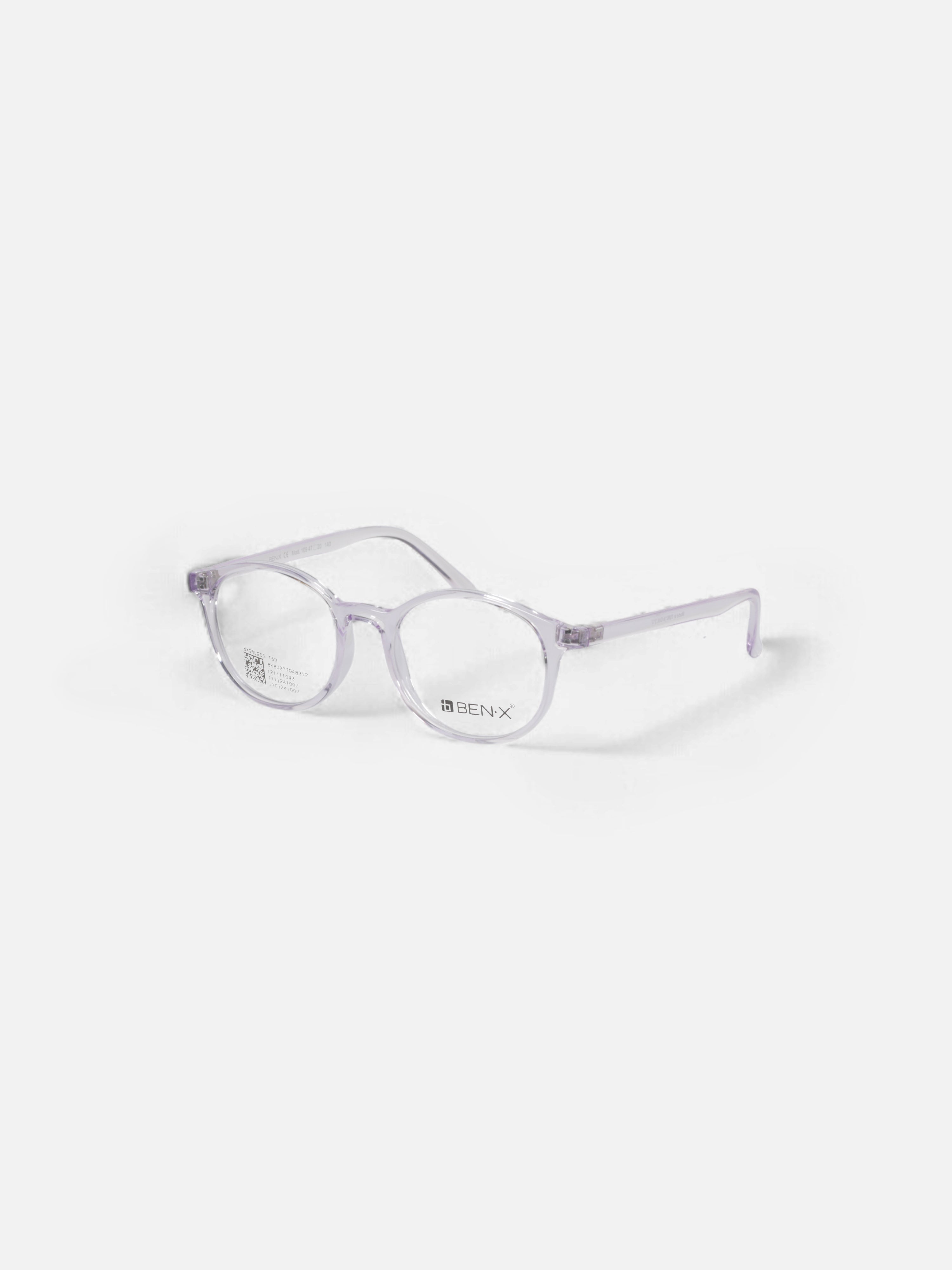 ~Kornize Optike Benx, 111, - Benx
