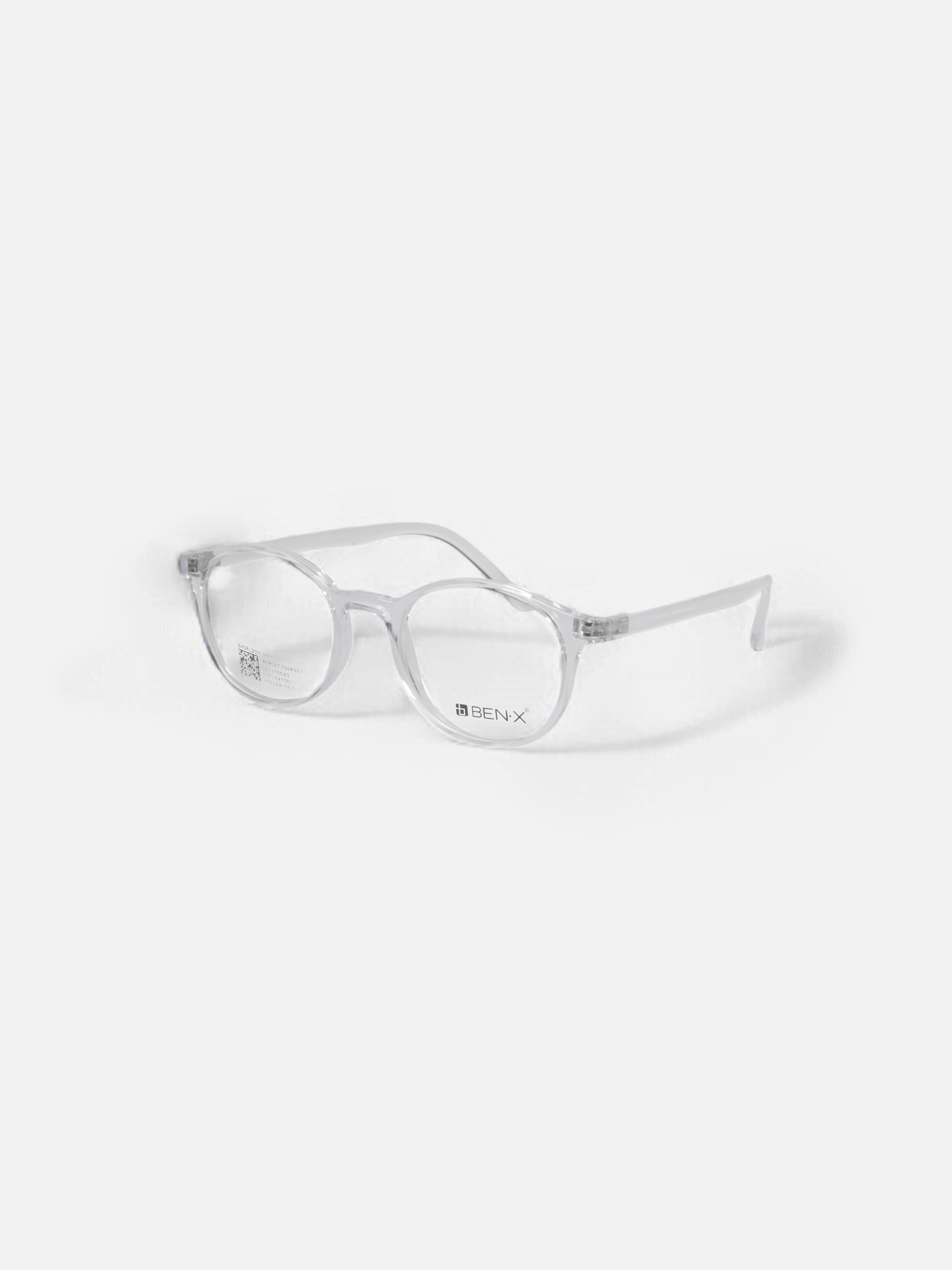 ~Kornize Optike Benx, 113, - Benx