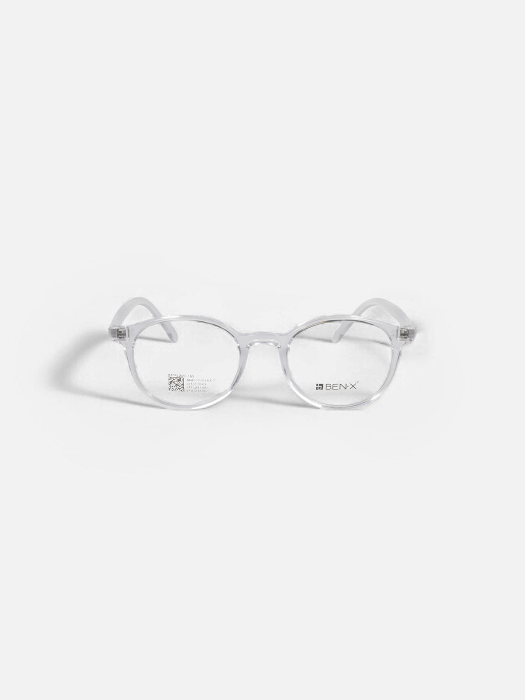 ~Kornize Optike Benx, 113, - Benx
