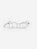 ~Kornize Optike Benx, 113, - Benx