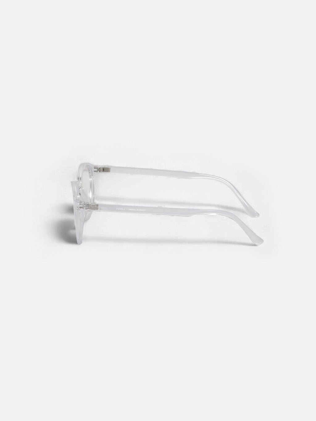 ~Kornize Optike Benx, 113, - Benx