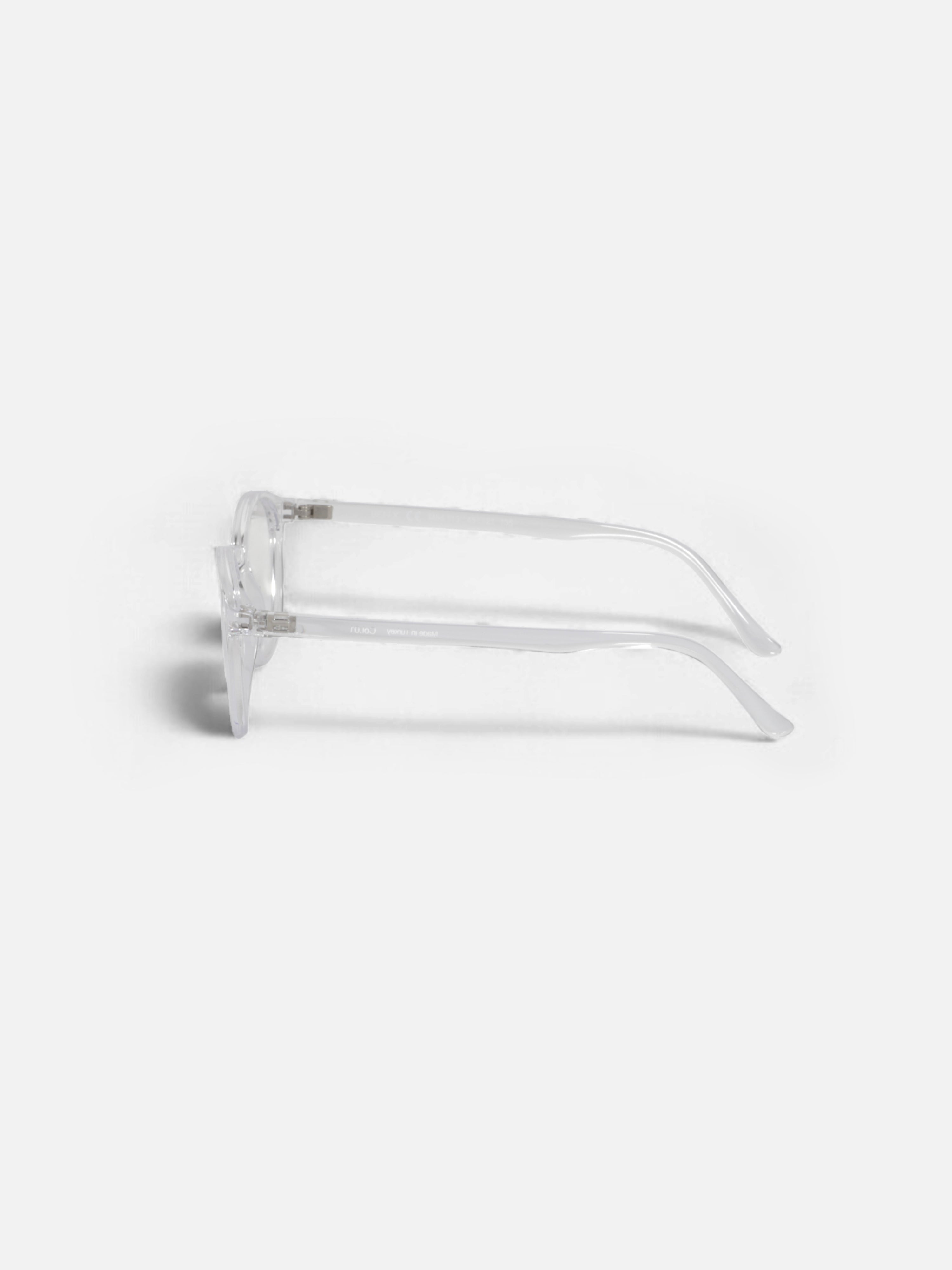 ~Kornize Optike Benx, 113, - Benx