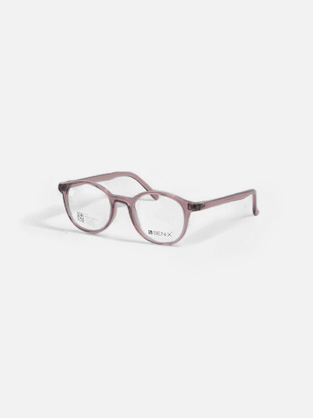~Kornize Optike Benx, 113, - Benx