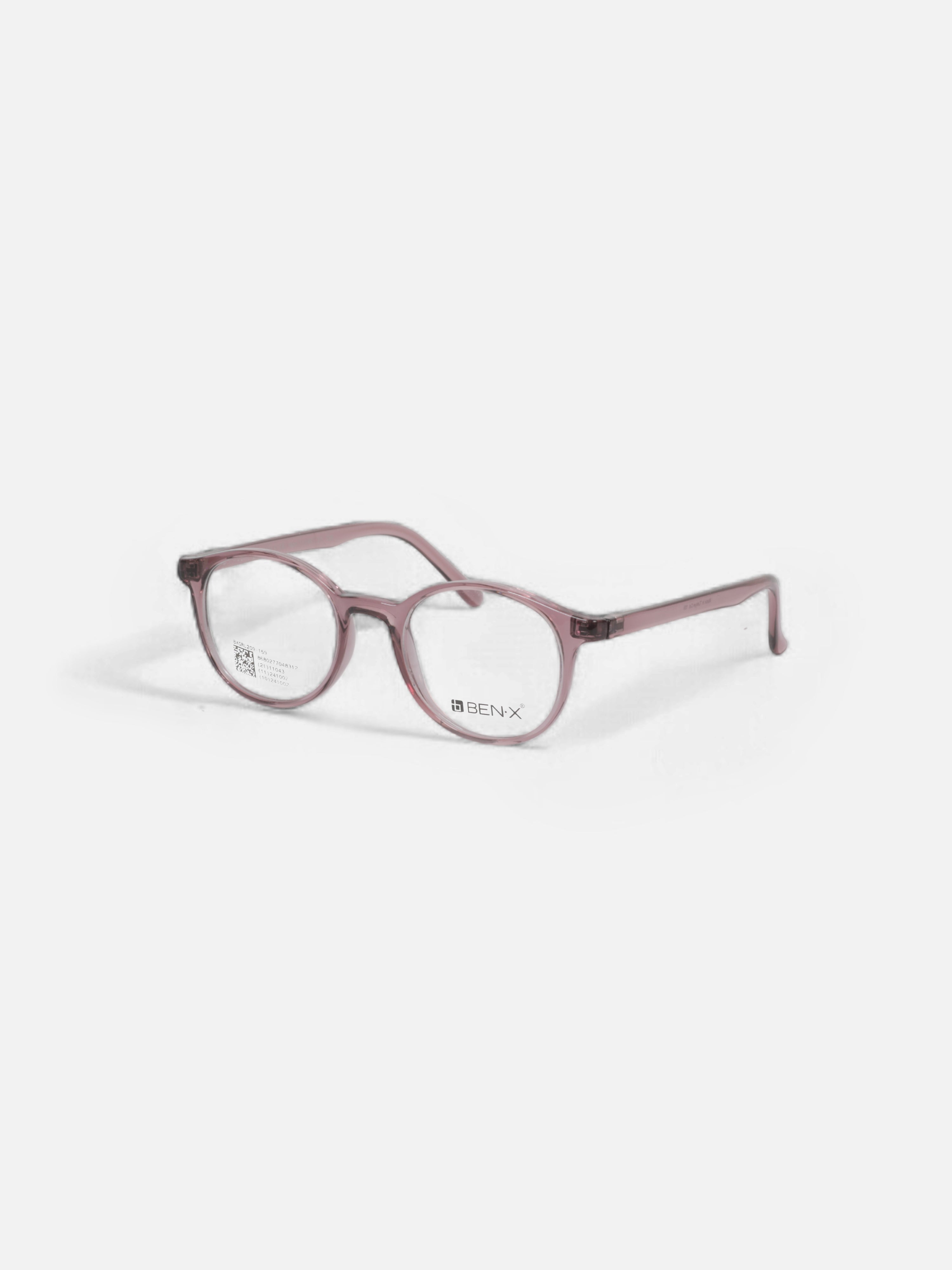~Kornize Optike Benx, 113, - Benx