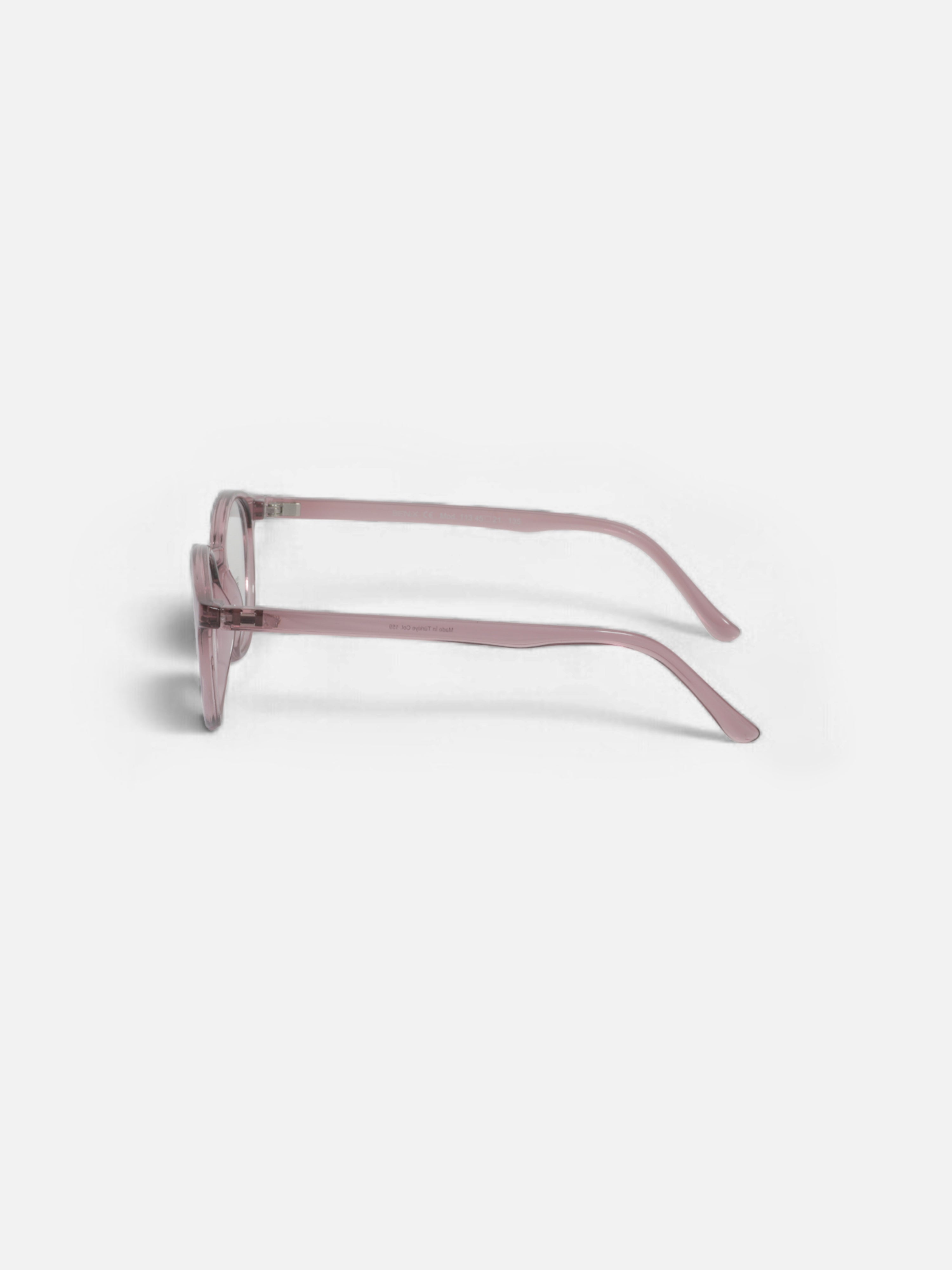 ~Kornize Optike Benx, 113, - Benx