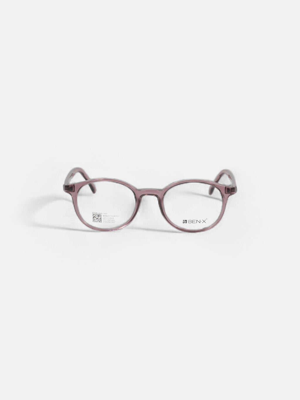~Kornize Optike Benx, 113, - Benx