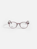 ~Kornize Optike Benx, 113, - Benx