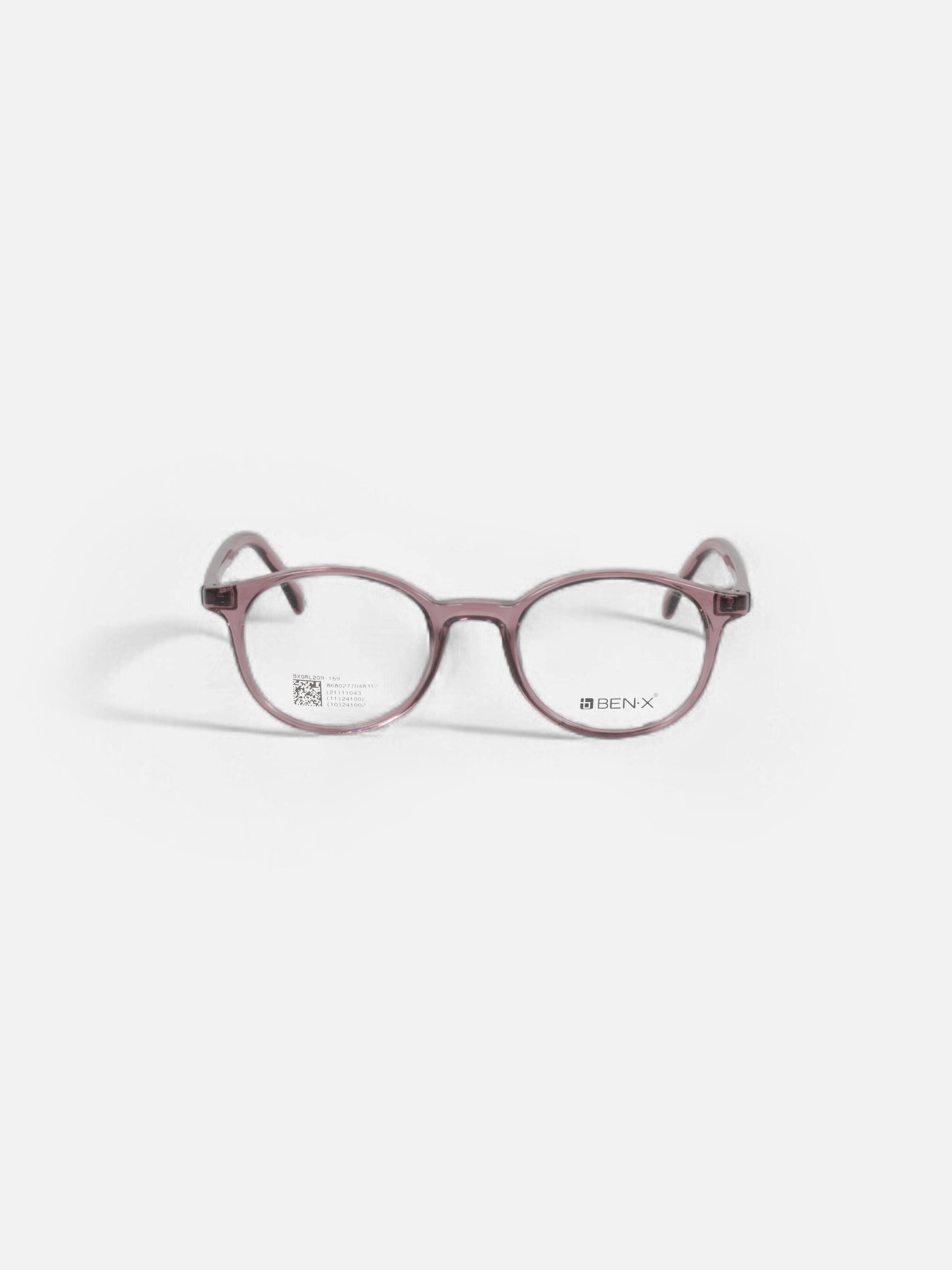 ~Kornize Optike Benx, 113, - Benx