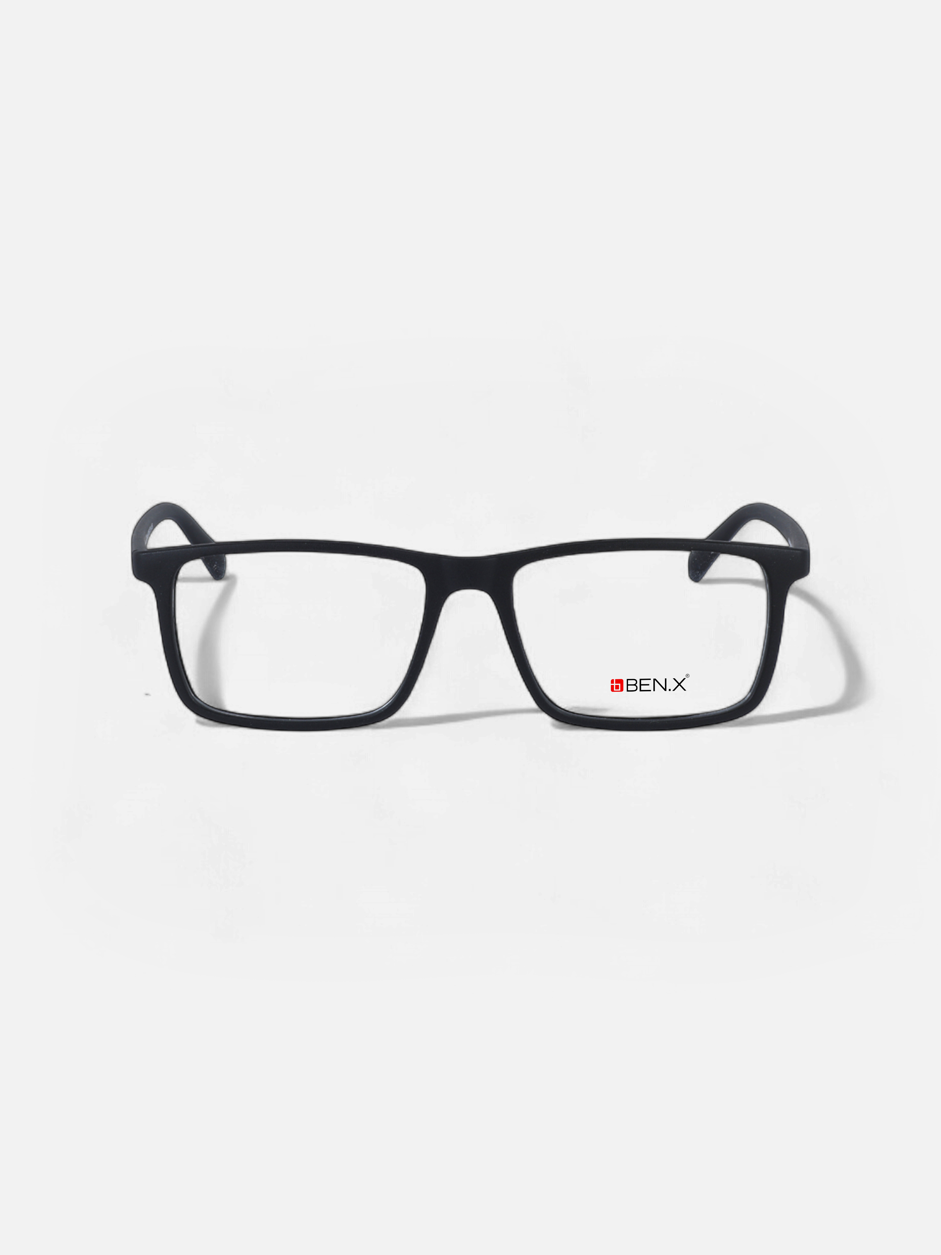 ~Kornize Optike Benx, 117, - Benx