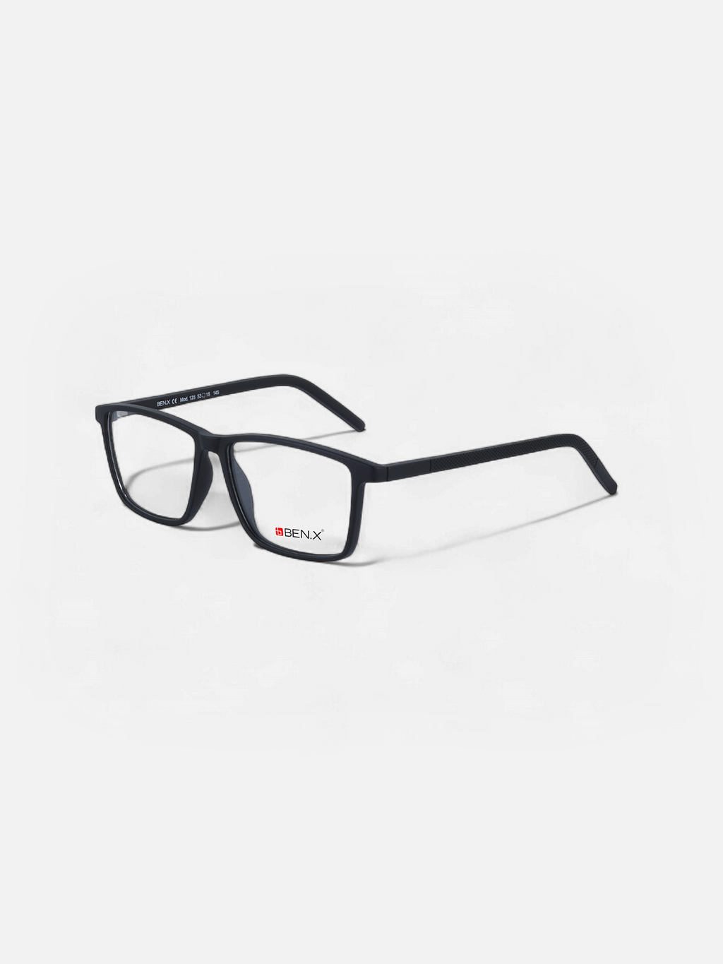 ~Kornize Optike Benx, 123, - Benx