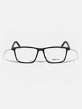 ~Kornize Optike Benx, 123, - Benx