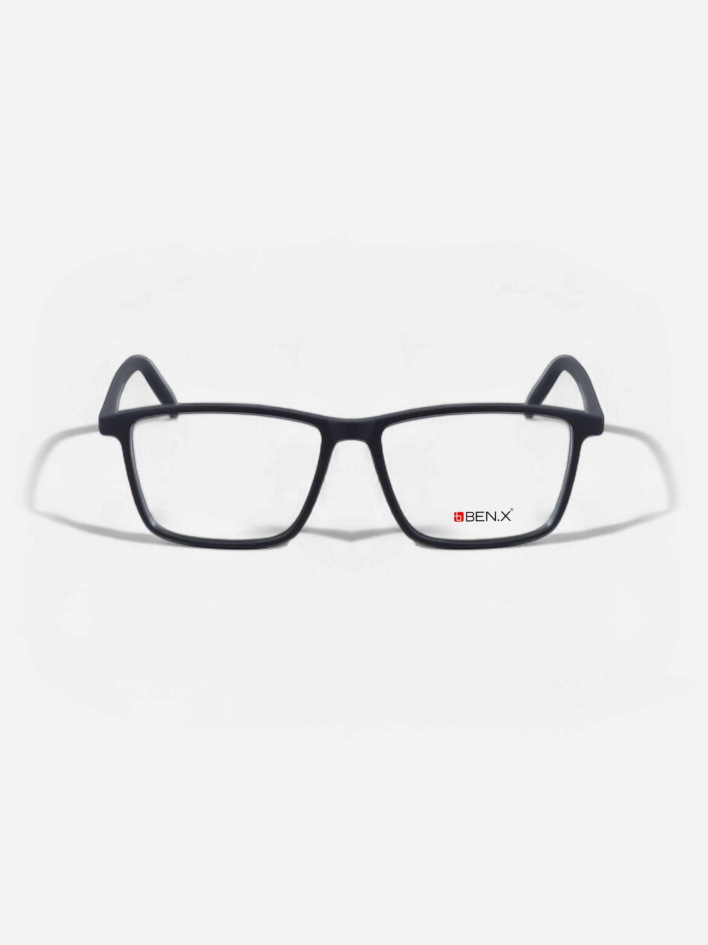 ~Kornize Optike Benx, 123, - Benx