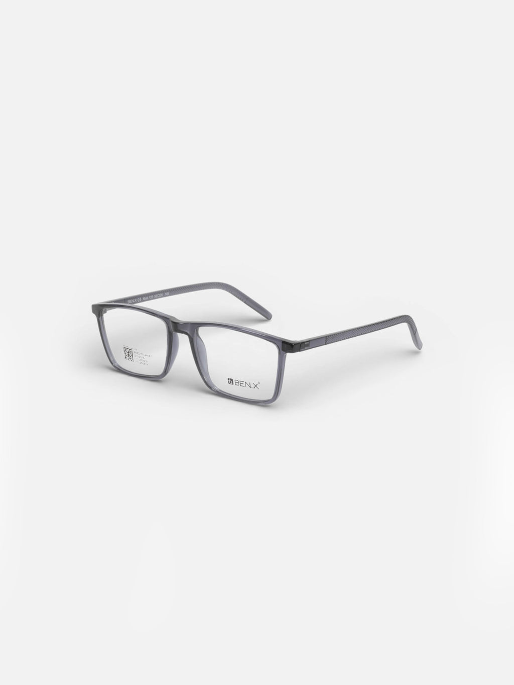Kornize Optike - Benx, 123, - Benx