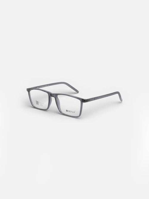 Kornize Optike - Benx, 123, - Benx