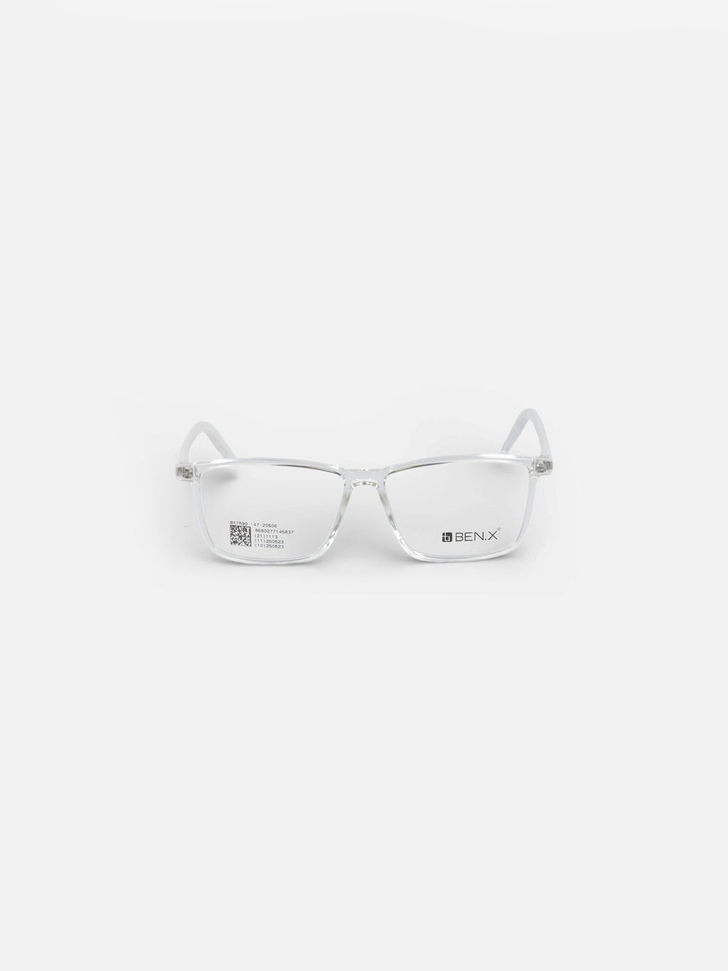 Kornize Optike - Benx, 125, - Benx